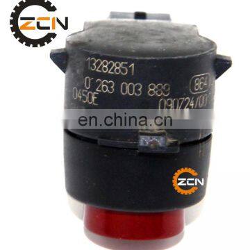 13282851 Parking Sensor PDC photo-2