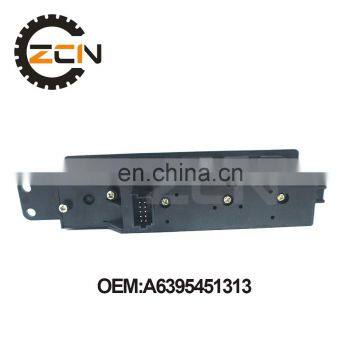Auto Window Lifter Control Power Switch OEM A6395451313 For Viano Vito W639 photo-5