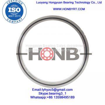 RA11008/RAU11008 High quality China Crossed roller bearings,THK/IKO CRBS1108