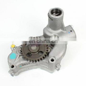 JIUWU POWER OIL PUMP 1-13100311-0 FOR 6WF1TC 1-13100297-0 1-13100275-1