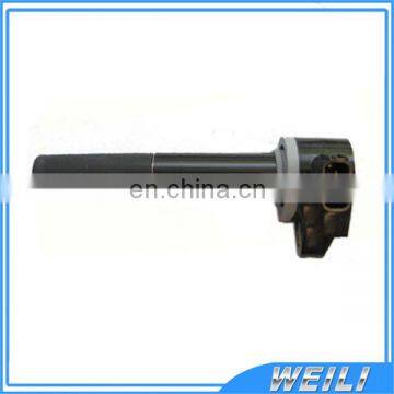 Ignition Coil For MERCURY OUTBOARD MARINA 339-880615T01 19005251 12582000 8M0039809