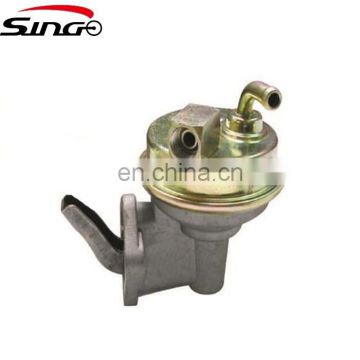 Mechanical engine Fuel Pump Airtex40987 68660