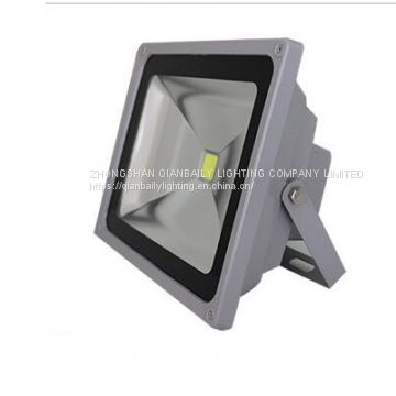 LED Flood lighting Outdoor LED Flood lights 50W/100W/150W/200W/400W used on outdoor