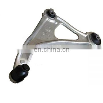 54500-3TS0A  54501-3TS0A lower control arm for Teana L33Z