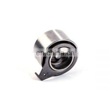 WL8112700 Tensioner Pulley Timing belt for  B2500 BT50