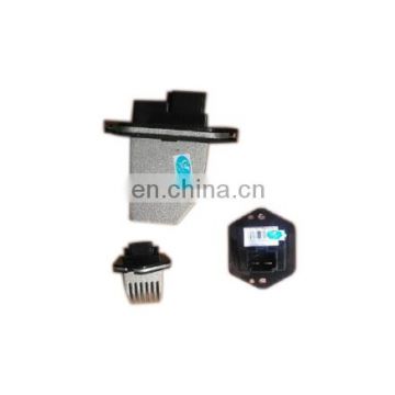 8107300-K00 blower resistor for Great wall 4D20