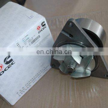 6CT Diesel Engine Water Pump 3966841 photo-3