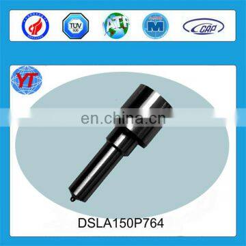 diesel fuel injector nozzle DSLA150P764 DSLA 135P005