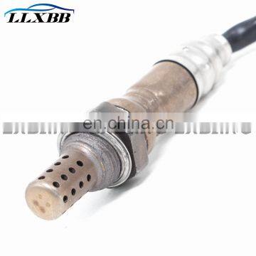 Original LLXBB Oxygen Sensor 25171579 25312184 25165313 For GMC Chevrolet Buick Cadillac 25132819