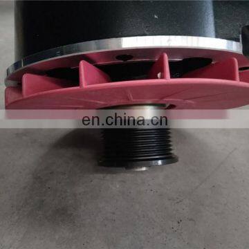 CCEC 3016628 Alternator K19 photo-2