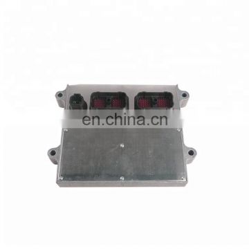 Electronic control module ECM 4995445 hot sale