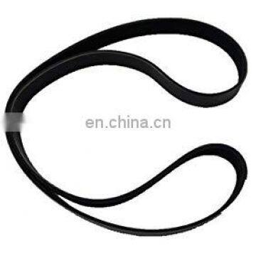 3289558 Belt photo-3