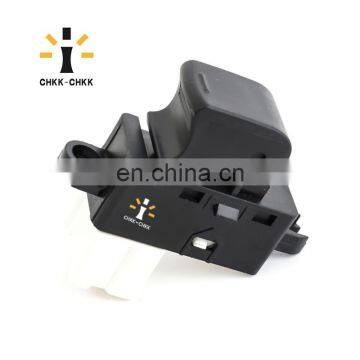 Automobile Electric Door Window Lifter Switch OEM 25411-AX010