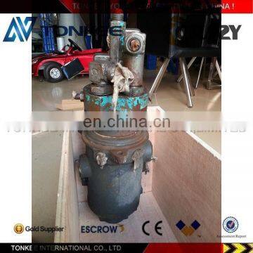 SK200-6 Center Joint & SK210-6 Excavator Center Joint YN55V00037F2 for KOBELCO photo-2