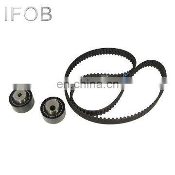 IFOB Car Engine Timing Belt Kit Price For Subaru FORESTER (SH9) VKM98115 13028AA200 13073AA142