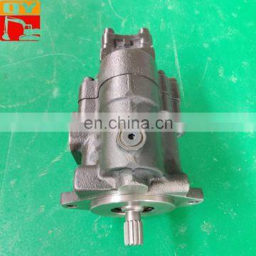 Genuine and New PVD-1B-34P-11GE-4665A Hydraulic Pump Hot Sale in Jining Shandong photo-7