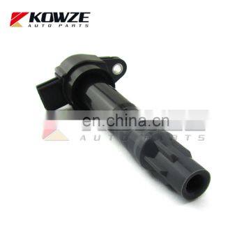 Auto Ignition Coil For Mitsubishi Outlander XL CU5W MR994643