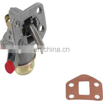 Fuel Pump ULPK0003 2641709 1447688M91 for Tractors