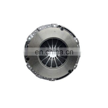 Wholesale Auto Parts Clutch Pressure Plate 1601040-850  for ISUZU NKR77