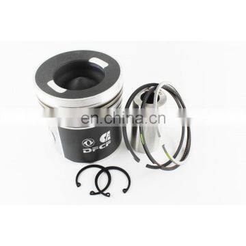 3919928 3919564 3923163 3802397 Cummins engine 6CT piston kit