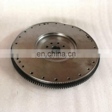 3960742 3960755 Cummins engine 6CT Flywheel