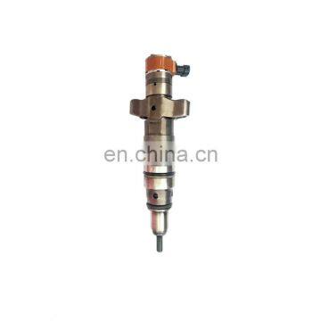 High Quality Diesel Engine Parts 2352888 Fuel Injector 2352888 photo-2