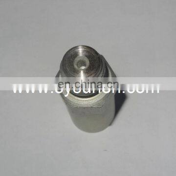 Motor Parts ISLe Common Rail Pressure Relief Valve 1110010020 3963808 3963812 photo-2