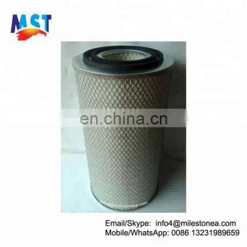 Truck AA2956 Air Filter AF25270 AF25271