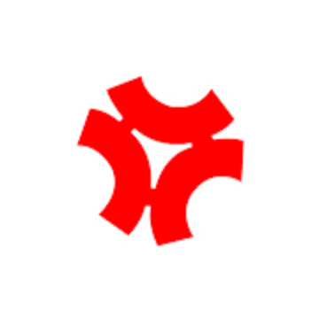 Wuxi Sanxi Gum Base Manufacture Co.,Ltd.
