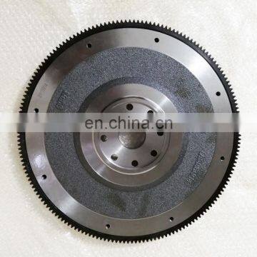 Hot Sale DCEC 6BT Spare Parts 3913914 Flywheel