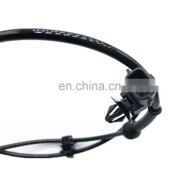 ABS Wheel Speed Sensor OEM 47911-1HA0A 479111HA0A photo-3