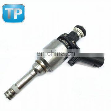 Fuel Injector OEM 06J906036G 0261500080 06J 906 036 G 0 261 500 080