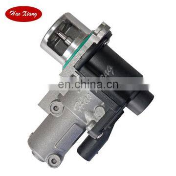 High Quality EGR Valve OEM 03G131502B   03G131501N 555192 70090700 7.00907.02.0 7.00907.01 V10-63-0014 83.840