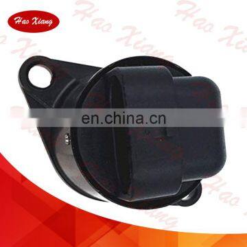 Auto Idle Speed Control Valve B06/01 A95275