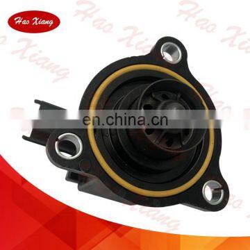 Good Quality Charger Diverter Valve 55221800 7.02909.02 photo-2