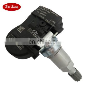 TPMS Tire Pressure Monitor Sensor 52933-3N100 52933-2M650