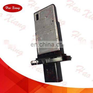 3L3A-12B579-BA AFH60M-19 3L3A-12B579-A Auto Mass Air Flow Meter MAF photo-3
