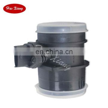 Auto Air Flow Meter 0280218167  0 280 218 167