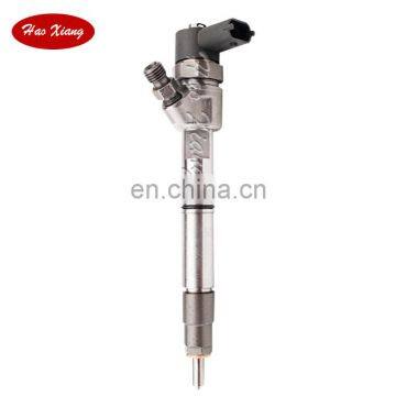 Auto Common Diesel Rail Injector nozzle  0445110531  0 445 110 531