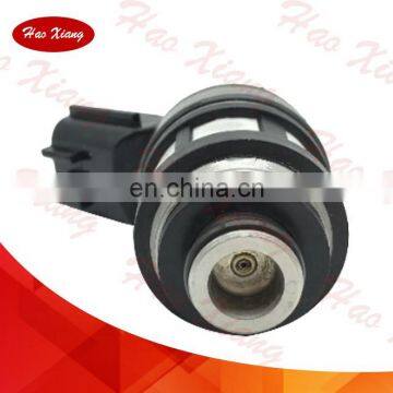 Good Quality 16600-38Y10 JS23-1 Auto Fuel Injector Nozzle