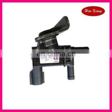 Auto vacuum valve/Vacuum Regulating Valve 25860-75260/101362-4300