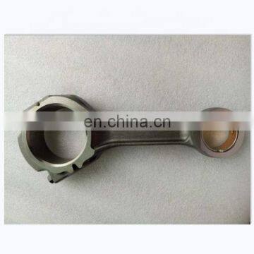 Excavator Engine Spare Parts Connecting Rod Assy for 6L C3971393 C4943181 4943181