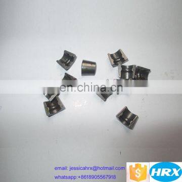 Forklift Parts for Kubota V1505 Engine Valve Collet photo-1