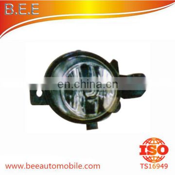 FOR NISSAN URVAN/CARAVAN E25 2007 FOG LAMP