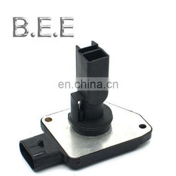 High quality AIR FLOW SENSOR 74-50015 7450015 24508238 245-1052 2451052 1913 7065 19137065