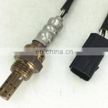 Oxygen Sensor 2S6A-9F472-BB 2S6A9F472BB 1143514 S108748105A OZA519-SZ2 OZA588-SZ2