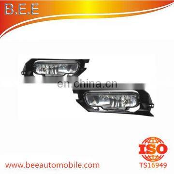 MERCURY 2009 FOG LAMP