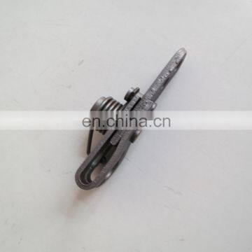 Marine Diesel Engine Parts Generator Throttle Lever 3056362 Alternator Spare Parts