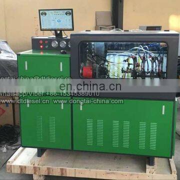 Стенд для проверки гидроусилителя руля CR815 photo-3