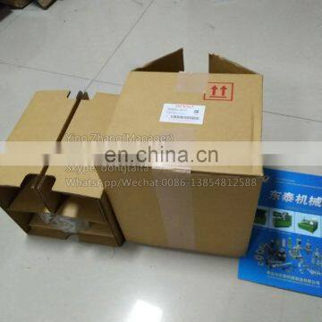 HP4 Common Rail Fuel Pump 294050-0073 photo-5